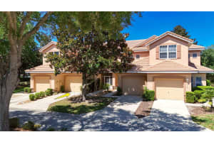 1598 SPRING MEADOW LOOP, LECANTO, FL 34461 - MLS#MFROM725332