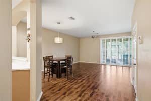 1598 SPRING MEADOW LOOP, LECANTO, FL 34461 - MLS#MFROM725332