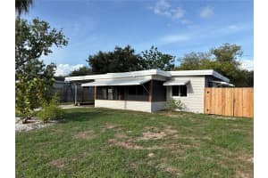 5165 104TH WAY, ST PETERSBURG, FL 33708 - MLS#MFROM725337