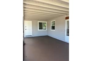5165 104TH WAY, ST PETERSBURG, FL 33708 - MLS#MFROM725337