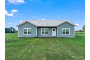 1771 119TH AVENUE, MORRISTON, FL 32668 - MLS#MFROM725343