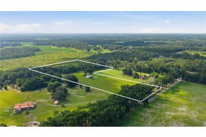 6681 CR 665, BUSHNELL, FL 33513 - MLS#MFROM725347