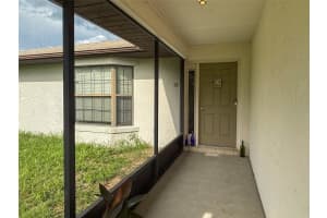 6681 CR 665, BUSHNELL, FL 33513 - MLS#MFROM725347