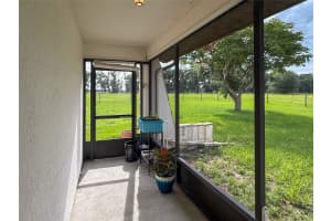 6681 CR 665, BUSHNELL, FL 33513 - MLS#MFROM725347