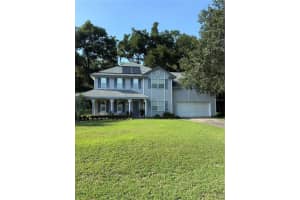 3015 Se 40th St, OCALA