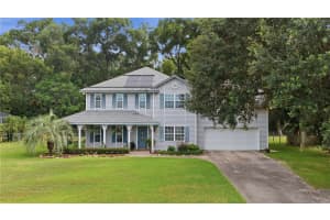 3015 40TH STREET, OCALA, FL 34480 - MLS#MFROM725348