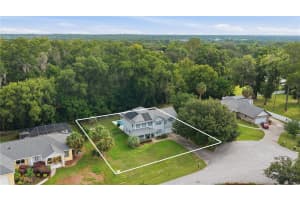 3015 40TH STREET, OCALA, FL 34480 - MLS#MFROM725348