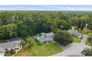 3015 40TH STREET, OCALA, FL 34480 - MLS#MFROM725348