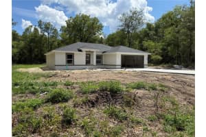 20344 Sw 54th St, DUNNELLON 20344 Sw 54th St, DUNNELLON