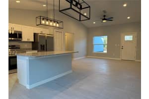 20344 54TH STREET, DUNNELLON, FL 34431 - MLS#MFROM725349