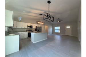 20344 54TH STREET, DUNNELLON, FL 34431 - MLS#MFROM725349