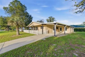 10040 Sw 98th Ave, OCALA 10040 Sw 98th Ave, OCALA