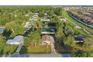 10040 98TH AVENUE, OCALA, FL 34481 - MLS#MFROM725355