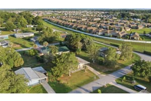 10040 98TH AVENUE, OCALA, FL 34481 - MLS#MFROM725355