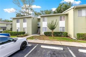 608 Fairways Cir #b, OCALA