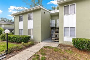 608 FAIRWAYS CIRCLE, OCALA, FL 34472 - MLS#MFROM725356