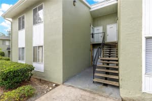 608 FAIRWAYS CIRCLE, OCALA, FL 34472 - MLS#MFROM725356