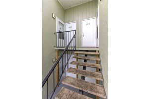608 FAIRWAYS CIRCLE, OCALA, FL 34472 - MLS#MFROM725356