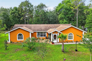 18018 Sw 68th Loop, DUNNELLON 18018 Sw 68th Loop, DUNNELLON