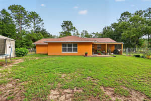 18018 68TH LOOP, DUNNELLON, FL 34432 - MLS#MFROM725359