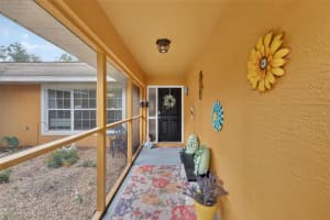 18018 68TH LOOP, DUNNELLON, FL 34432 - MLS#MFROM725359