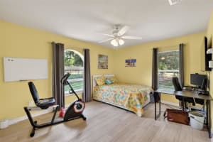 18018 68TH LOOP, DUNNELLON, FL 34432 - MLS#MFROM725359