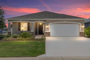 7175 Sw 86th Ct, OCALA 7175 Sw 86th Ct, OCALA