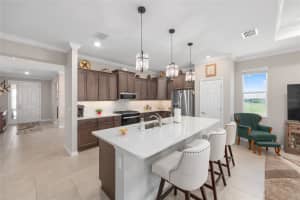 7175 86TH COURT, OCALA, FL 34481 - MLS#MFROM725362