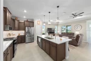 7175 86TH COURT, OCALA, FL 34481 - MLS#MFROM725362