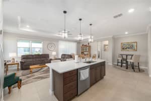 7175 86TH COURT, OCALA, FL 34481 - MLS#MFROM725362
