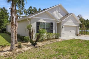 660 HICKORY COURSE LOOP, OCALA, FL 34472 - MLS#MFROM725363