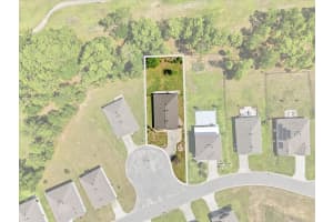 660 HICKORY COURSE LOOP, OCALA, FL 34472 - MLS#MFROM725363