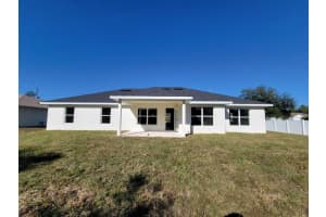 14590 69TH COURT ROAD, OCALA, FL 34473 - MLS#MFROM725364