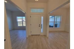14590 69TH COURT ROAD, OCALA, FL 34473 - MLS#MFROM725364