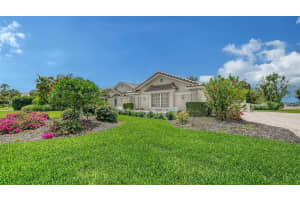 3988 LOSILLIAS DRIVE, SARASOTA, FL 34238 - MLS#MFROM725373