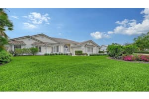3988 LOSILLIAS DRIVE, SARASOTA, FL 34238 - MLS#MFROM725373