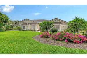 3988 LOSILLIAS DRIVE, SARASOTA, FL 34238 - MLS#MFROM725373