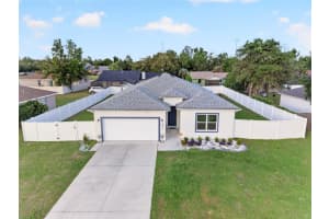 14055 30TH TERRACE ROAD, OCALA, FL 34473 - MLS#MFROM725374