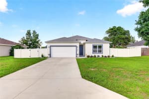 14055 30TH TERRACE ROAD, OCALA, FL 34473 - MLS#MFROM725374