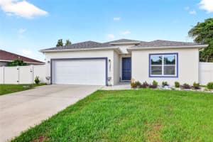 14055 30TH TERRACE ROAD, OCALA, FL 34473 - MLS#MFROM725374