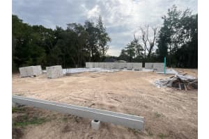 7 BAHIA PASS LANE, OCALA, FL 34472 - MLS#MFROM725382