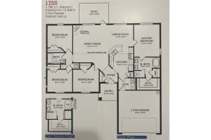 7 BAHIA PASS LANE, OCALA, FL 34472 - MLS#MFROM725382