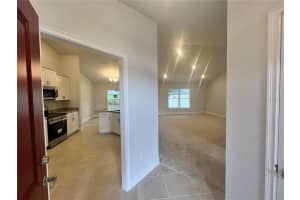 7 BAHIA PASS LANE, OCALA, FL 34472 - MLS#MFROM725382