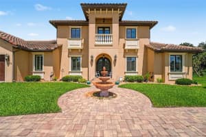 2179 ARNOLD PALMER DRIVE, TITUSVILLE, FL 32796 - MLS#MFROM725386