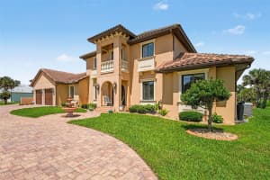 2179 ARNOLD PALMER DRIVE, TITUSVILLE, FL 32796 - MLS#MFROM725386