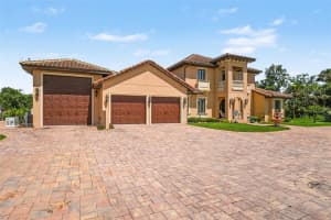2179 ARNOLD PALMER DRIVE, TITUSVILLE, FL 32796 - MLS#MFROM725386