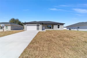 10191 138TH COURT, DUNNELLON, FL 34432 - MLS#MFROM725387