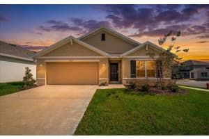 4163 53RD LANE ROAD, OCALA, FL 34474 - MLS#MFROM725393