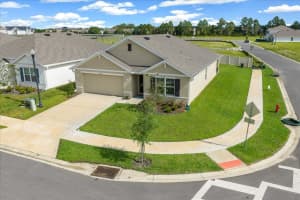 4163 53RD LANE ROAD, OCALA, FL 34474 - MLS#MFROM725393