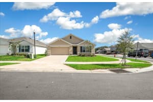 4163 53RD LANE ROAD, OCALA, FL 34474 - MLS#MFROM725393